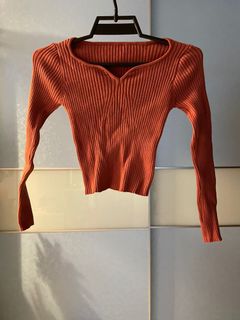 （分類：）位於 。 由 lilybabygirl 提交（商品編號 1134297834，圖片 1）。簡介： 。
