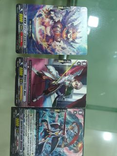 (Category: ) located in . Submitted by xeooo (Listing ID 1134277937, Image 1). Description: .