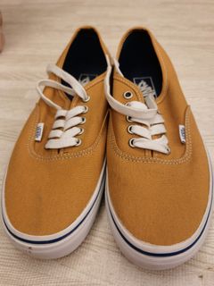 （分類：）位於 。 由 kibukibu 提交（商品編號 1134311881，圖片 1）。簡介： 。