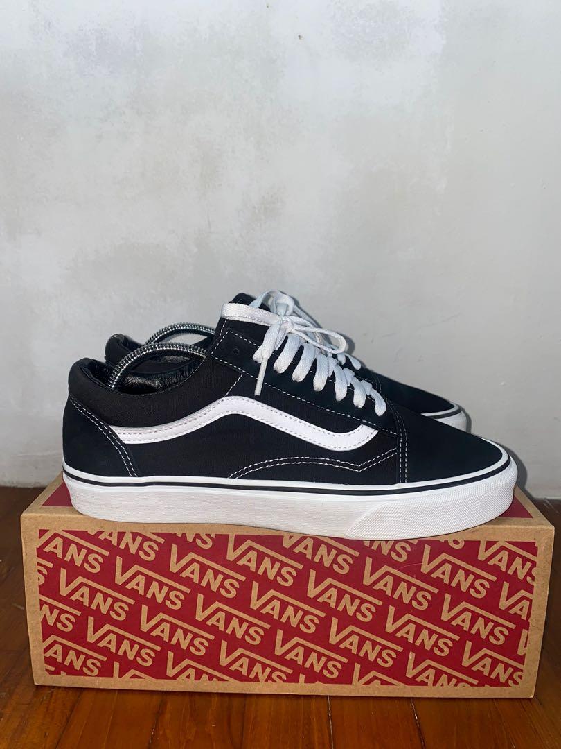 Vans vna3b3uy28 shop
