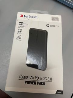 （分類：）位於 。 由 ray.wei 提交（商品編號 1134195603，圖片 1）。簡介： 。