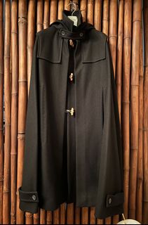 （分類：）位於 。 由 gairoju 提交（商品編號 1134242809，圖片 1）。簡介： 。