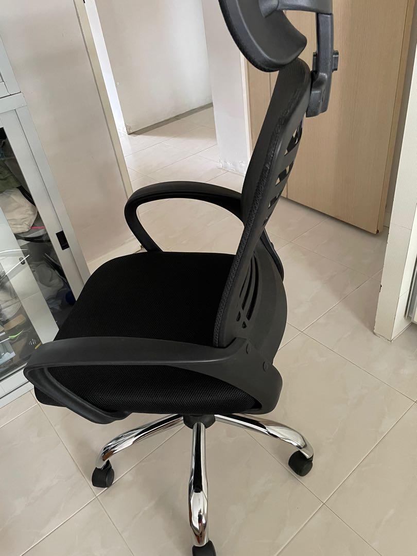 Vhive office chair Clearance