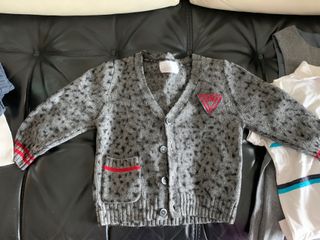 （分類：）位於 。 由 jw1026 提交（商品編號 1134171079，圖片 1）。簡介： 。