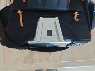 （分類：）位於 。 由 kitman6b 提交（商品編號 1134203246，圖片 1）。簡介： 。