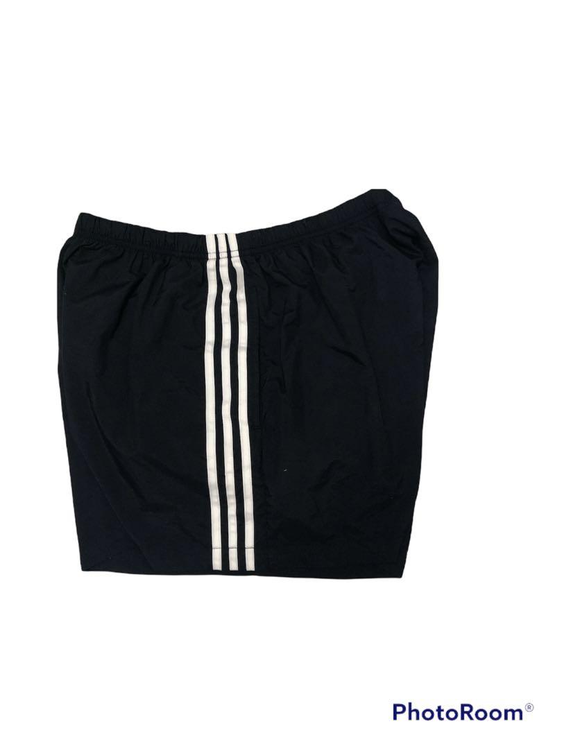 Adidas shorts sale malaysia
