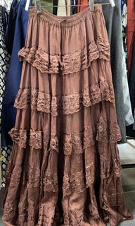 (Category: ) located in . Submitted by georgiasclothes (Listing ID 1134196427, Image 1). Description: .