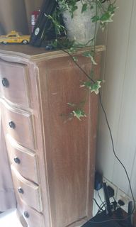 (Category: ) located in . Submitted by jellykl (Listing ID 1134158794, Image 1). Description: .