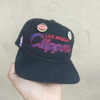 (Category: ) located in . Submitted by lp_thrift (Listing ID 1134214885, Image 1). Description: .