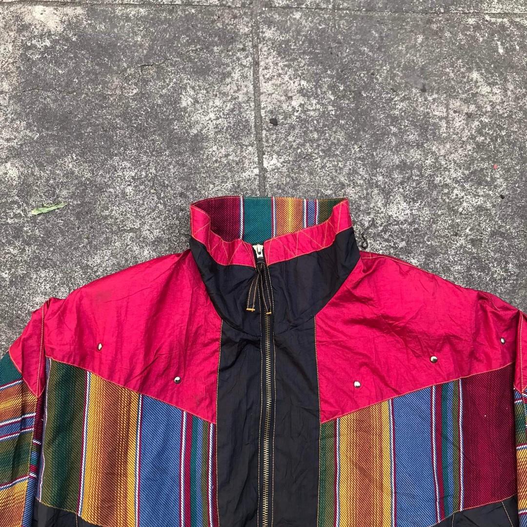 River edge coats store