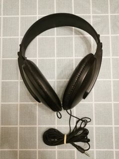 （分類：）位於 。 由 wilsonwang2073 提交（商品編號 1134310559，圖片 1）。簡介： 。