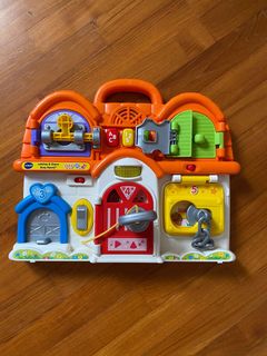 (Category: ) located in . Submitted by nomnam (Listing ID 1134154681, Image 1). Description: .