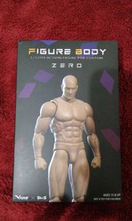 (Category: ) located in . Submitted by predartoys (Listing ID 1134186989, Image 1). Description: .