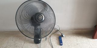 (Category: ) located in . Submitted by pakmus (Listing ID 1134181406, Image 1). Description: .