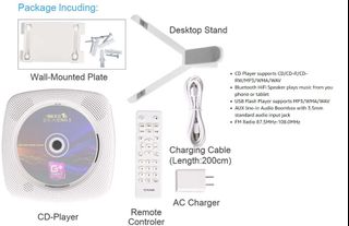(Category: ) located in . Submitted by qingg (Listing ID 1134218506, Image 1). Description: .