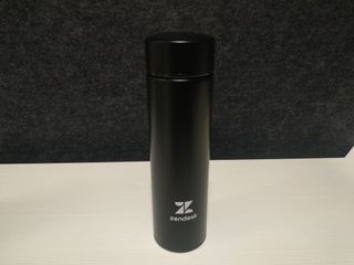 (Category: ) located in . Submitted by i.xchange (Listing ID 1134273305, Image 1). Description: .