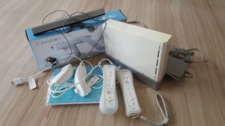 (Category: ) located in . Submitted by jwong_06 (Listing ID 1134267668, Image 1). Description: .