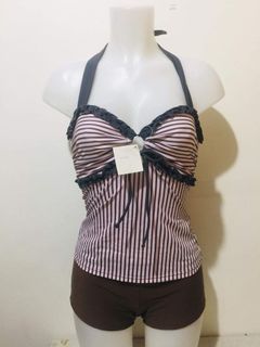 (Category: ) located in . Submitted by MyverShop (Listing ID 1134309934, Image 1). Description: .