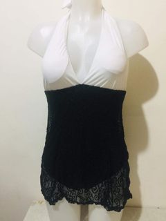 (Category: ) located in . Submitted by MyverShop (Listing ID 1134310116, Image 1). Description: .