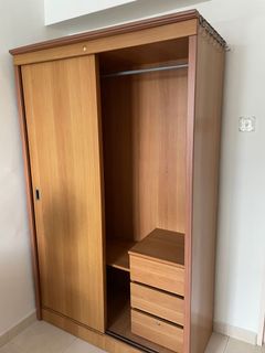 (Category: ) located in . Submitted by kateetoh (Listing ID 1134232718, Image 1). Description: .