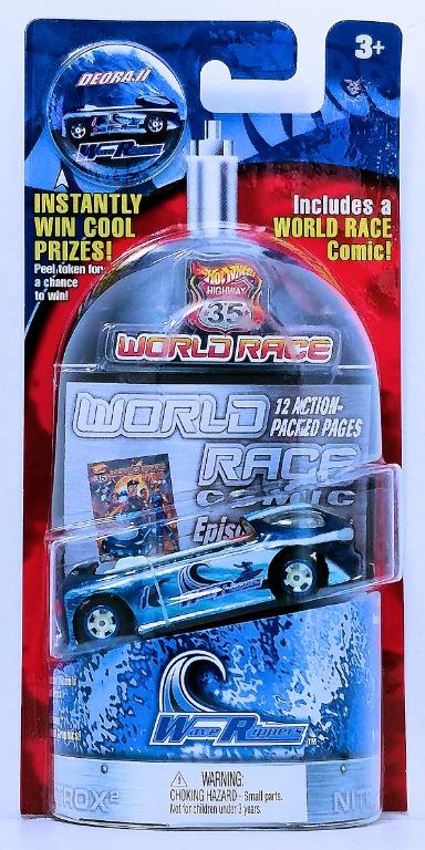 Hot wheels highway 35 deora 2 outlet