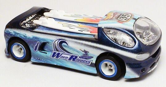 Hot wheels highway 35 best sale