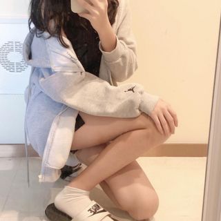 (Category: ) located in . Submitted by yasmii (Listing ID 1134256402, Image 1). Description: .