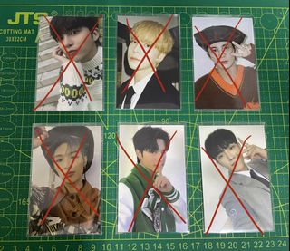 (Category: ) located in . Submitted by yeohearts (Listing ID 1134185176, Image 1). Description: .