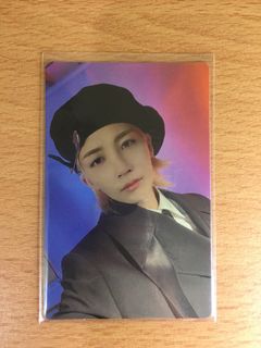 (Category: ) located in . Submitted by joshooji (Listing ID 1134290458, Image 1). Description: .