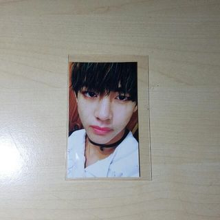 (Category: ) located in . Submitted by lemontea_aizz (Listing ID 1134227832, Image 1). Description: .