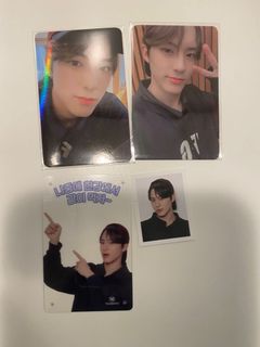 (Category: ) located in . Submitted by jungduendan (Listing ID 1134243779, Image 1). Description: .