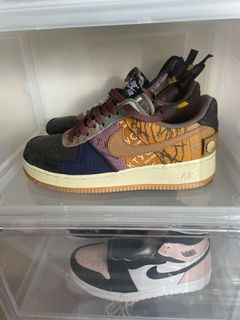 (Category: ) located in . Submitted by amberkicks (Listing ID 1134222347, Image 1). Description: .