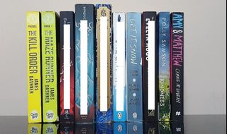 (Category: ) located in . Submitted by bookf4natic (Listing ID 1119572407, Image 1). Description: .