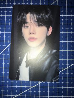 (Category: ) located in . Submitted by yoongilovebot (Listing ID 1134287698, Image 1). Description: .