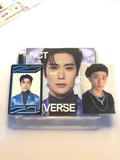 (Category: ) located in . Submitted by jaejaesy_ (Listing ID 1134302262, Image 1). Description: .