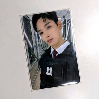 (Category: ) located in . Submitted by xueqis (Listing ID 1134303688, Image 1). Description: .