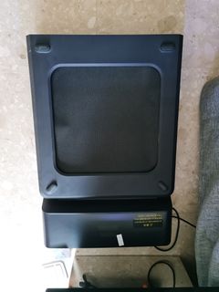 (Category: ) located in . Submitted by rmo2762 (Listing ID 1134151990, Image 1). Description: .