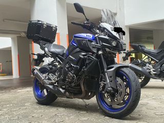 (Category: ) located in . Submitted by afiqkasim (Listing ID 1134227593, Image 1). Description: .