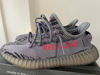 (Category: ) located in . Submitted by kalfester (Listing ID 1134257851, Image 1). Description: .