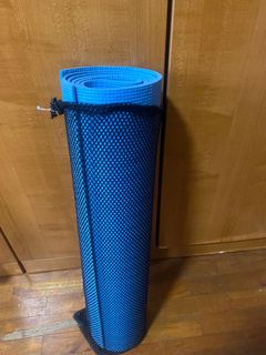 (Category: ) located in . Submitted by ika_mamuko (Listing ID 1134252502, Image 1). Description: .