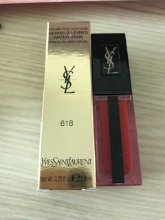 （分類：）位於 。 由 tomorrow1234 提交（商品編號 1134240284，圖片 1）。簡介： 。