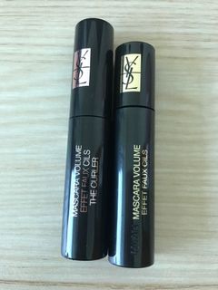 （分類：）位於 。 由 tomorrow1234 提交（商品編號 1134229577，圖片 1）。簡介： 。