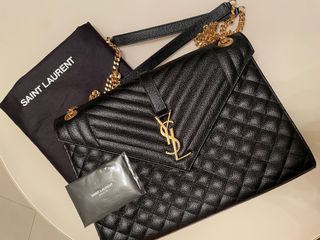 （分類：）位於 。 由 lhbear 提交（商品編號 1134325422，圖片 1）。簡介： 。