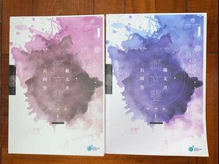 （分類：）位於 。 由 che260 提交（商品編號 1134290132，圖片 1）。簡介： 。