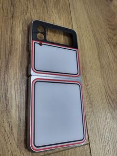 （分類：）位於 。 由 cobbyhhlee 提交（商品編號 1134327129，圖片 1）。簡介： 。