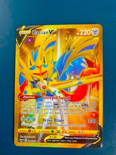 (Category: ) located in . Submitted by xavier___23 (Listing ID 1134231517, Image 1). Description: .