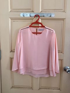 (Category: ) located in . Submitted by xxscpreloved (Listing ID 1134177766, Image 1). Description: .