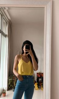 (Category: ) located in . Submitted by thechloetey (Listing ID 1134262104, Image 1). Description: .