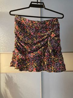 （分類：）位於 。 由 lilybabygirl 提交（商品編號 1134294906，圖片 1）。簡介： 。