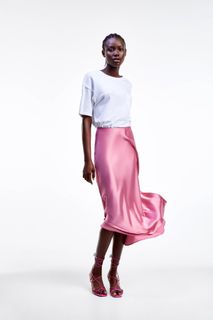 (Category: ) located in . Submitted by h_wardrobe (Listing ID 1134217754, Image 1). Description: .